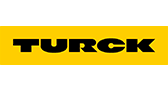 TURCK Inc