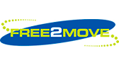Free2Move