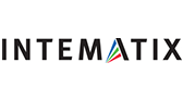 Intematix Corporation