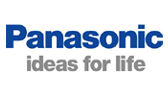 Panasonic Industrial Automation Sales