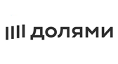 «Долями» от Т-Банка «Долями» от Т-Банка