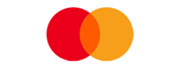 Mastercard Mastercard
