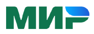 МИР МИР