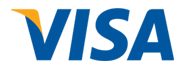 Visa Visa
