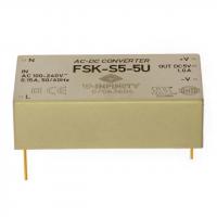 FSK-S5-5U