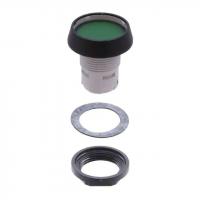 1.30070.0211505