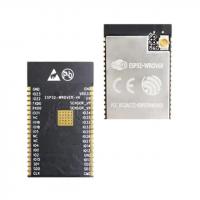 ESP32-WROVER-I (16MB)