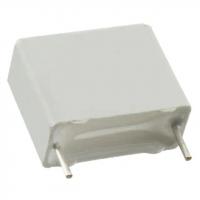 SMR15225K63B12L4BULK