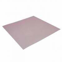 IC 661X DLF IL 6X6 IN