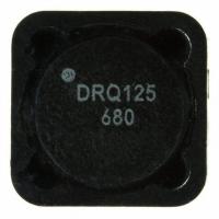 DRQ125-680-R