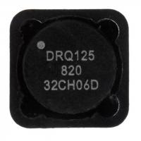 DRQ125-820-R