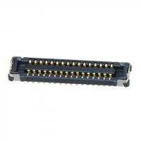 WP9-S032VA1-R500