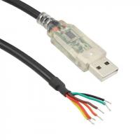 USB-RS232-WE-1800-BT_0 .0