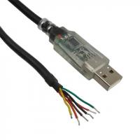 USB-RS232-WE-1800-BT_5 .0