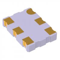 8N4SV76LC-0157CDI8