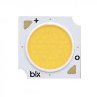 BXRE-30E1000-C-73