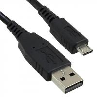 IP-USB1 (C10)S