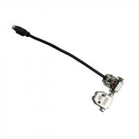 CABLE PTC04-A3