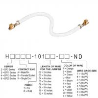 H4BBT-10102-W1