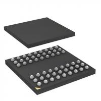 IS42RM16800G-6BLI-TR