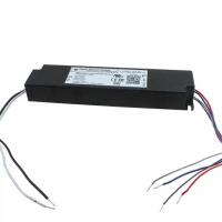 LED50W-015-C3330-D