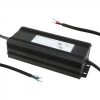 LED60W-022