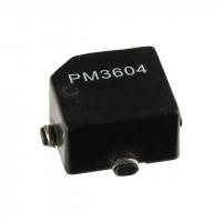 PM3604-10-B