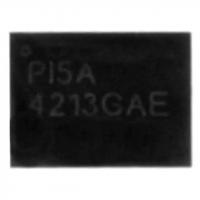 PI5A4213GAEX