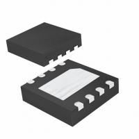 PI5USB1458AZAEX