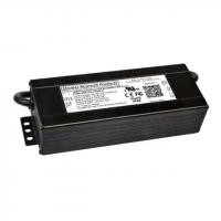 PLED120W-057