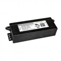 PLED150W-283