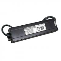 PLED200W-035-C5600