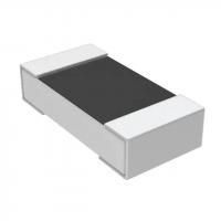 PLT0603Z2081LBTS