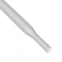Q-PTFE-14AWG-02-QB48IN -25