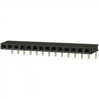 PPPC141LGBN