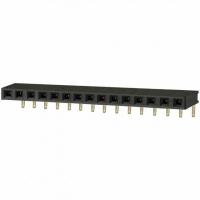 PPPC151LGBN