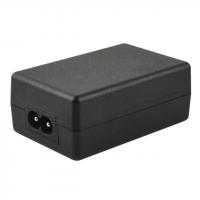 SDI12-18-UD-P5R