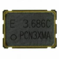 SG-730PCN 3.6864MC3