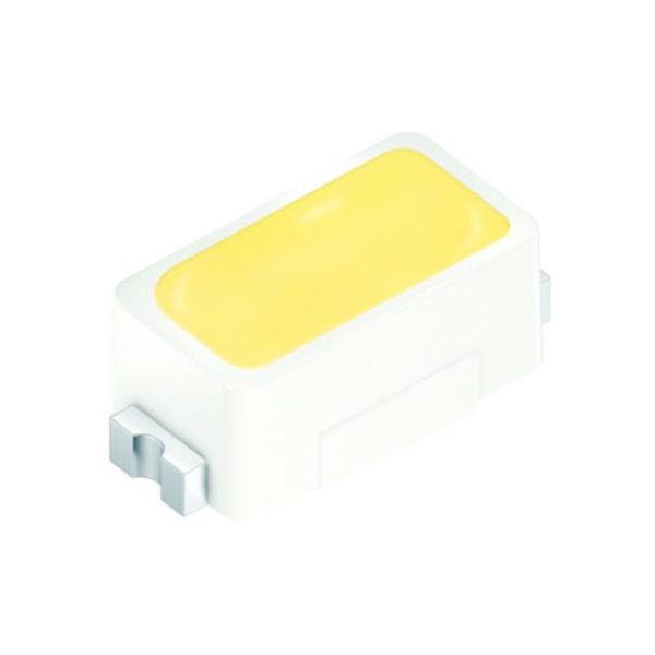 KW DELPS2.RA-QISI-FK0PN0-U515-2-R18