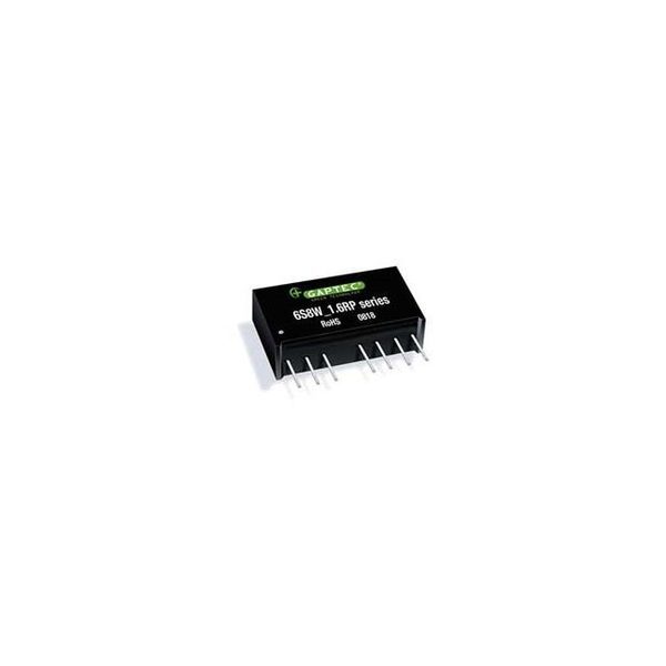 6S8W_1203S1.6RP