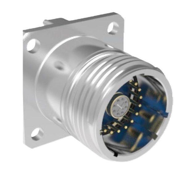 806-040-ZR16E16-2STB