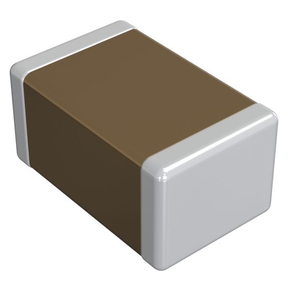 GRM32E5C3A123FWA1K
