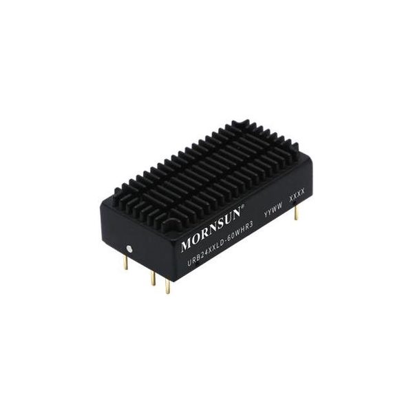 URB2415LD-60WHR3