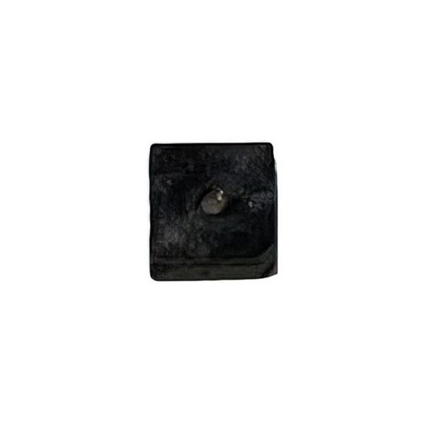 OWMB-404020SA-40-17