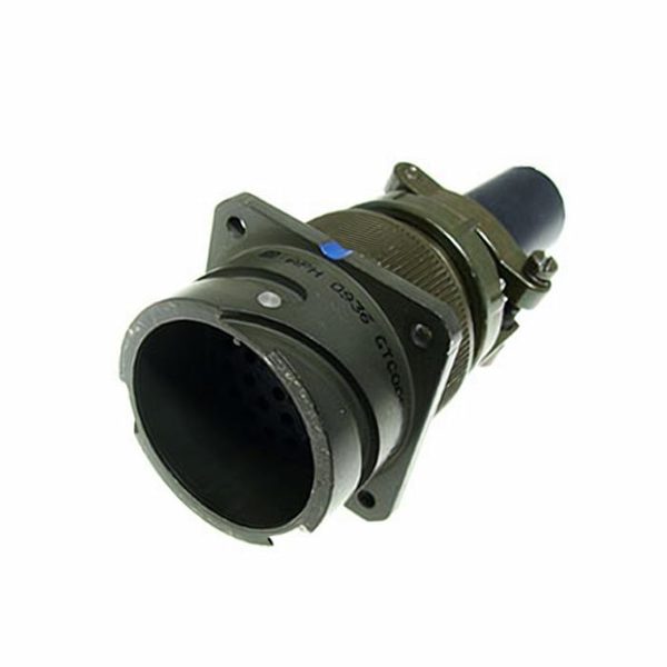 ACC00CF20-22P-003-LC