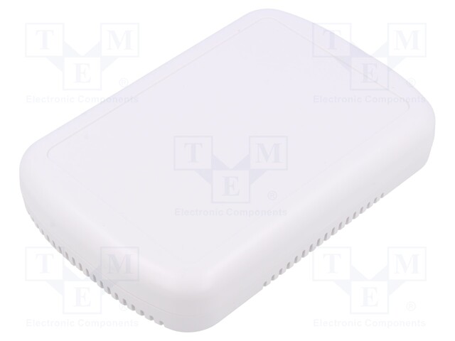 ZM4.3B ABS