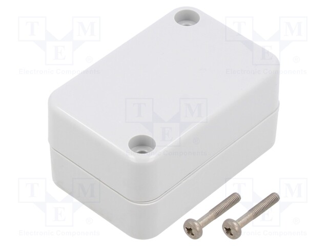 ZP60.40.30JH TM ABS