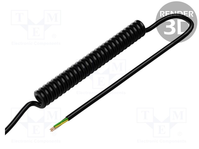 SPT00100C