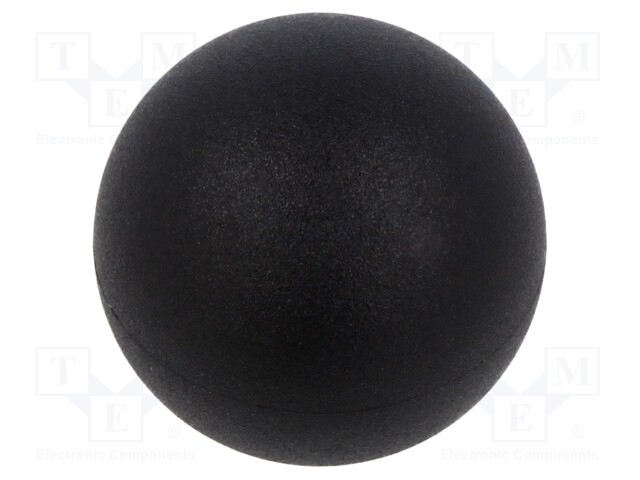 DIN 319-KT-25-M6-C