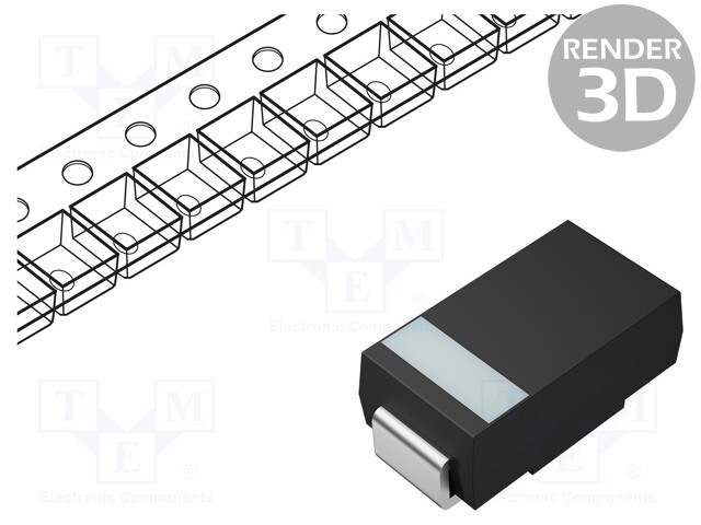 SMAJ9.0ATR